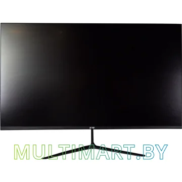Монитор HAFF H270G